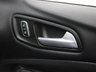 USED 2015 65 FORD KUGA 2.0 TDCi Titanium X SUV 5dr Diesel Manual AWD Euro 6 (s/s) (180 ps) ISOFIX | BLUETOOTH