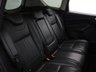 USED 2015 65 FORD KUGA 2.0 TDCi Titanium X SUV 5dr Diesel Manual AWD Euro 6 (s/s) (180 ps) ISOFIX | BLUETOOTH
