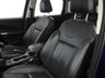 USED 2015 65 FORD KUGA 2.0 TDCi Titanium X SUV 5dr Diesel Manual AWD Euro 6 (s/s) (180 ps) ISOFIX | BLUETOOTH
