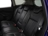 USED 2015 65 FORD KUGA 2.0 TDCi Titanium X SUV 5dr Diesel Manual AWD Euro 6 (s/s) (180 ps) ISOFIX | BLUETOOTH