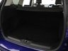 USED 2015 65 FORD KUGA 2.0 TDCi Titanium X SUV 5dr Diesel Manual AWD Euro 6 (s/s) (180 ps) ISOFIX | BLUETOOTH