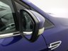 USED 2015 65 FORD KUGA 2.0 TDCi Titanium X SUV 5dr Diesel Manual AWD Euro 6 (s/s) (180 ps) ISOFIX | BLUETOOTH