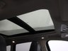 USED 2015 65 FORD KUGA 2.0 TDCi Titanium X SUV 5dr Diesel Manual AWD Euro 6 (s/s) (180 ps) ISOFIX | BLUETOOTH