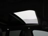 USED 2015 65 FORD KUGA 2.0 TDCi Titanium X SUV 5dr Diesel Manual AWD Euro 6 (s/s) (180 ps) ISOFIX | BLUETOOTH