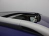 USED 2015 65 FORD KUGA 2.0 TDCi Titanium X SUV 5dr Diesel Manual AWD Euro 6 (s/s) (180 ps) ISOFIX | BLUETOOTH
