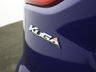 USED 2015 65 FORD KUGA 2.0 TDCi Titanium X SUV 5dr Diesel Manual AWD Euro 6 (s/s) (180 ps) ISOFIX | BLUETOOTH