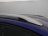 USED 2015 65 FORD KUGA 2.0 TDCi Titanium X SUV 5dr Diesel Manual AWD Euro 6 (s/s) (180 ps) ISOFIX | BLUETOOTH