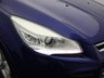 USED 2015 65 FORD KUGA 2.0 TDCi Titanium X SUV 5dr Diesel Manual AWD Euro 6 (s/s) (180 ps) ISOFIX | BLUETOOTH