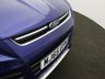 USED 2015 65 FORD KUGA 2.0 TDCi Titanium X SUV 5dr Diesel Manual AWD Euro 6 (s/s) (180 ps) ISOFIX | BLUETOOTH