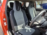 USED 2012 62 TOYOTA IQ 1.0 VVT-i 2 Hatchback 3dr Petrol Multidrive Euro 5 (68 ps) AUTOMATIC - Insurance Group 4 - &pound;20 Road Tax