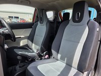 USED 2012 62 TOYOTA IQ 1.0 VVT-i 2 Hatchback 3dr Petrol Multidrive Euro 5 (68 ps) AUTOMATIC - Insurance Group 4 - &pound;20 Road Tax
