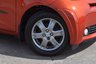 USED 2012 62 TOYOTA IQ 1.0 VVT-i 2 Hatchback 3dr Petrol Multidrive Euro 5 (68 ps) AUTOMATIC - Insurance Group 4 - &pound;20 Road Tax