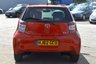 USED 2012 62 TOYOTA IQ 1.0 VVT-i 2 Hatchback 3dr Petrol Multidrive Euro 5 (68 ps) AUTOMATIC - Insurance Group 4 - &pound;20 Road Tax