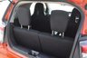 USED 2012 62 TOYOTA IQ 1.0 VVT-i 2 Hatchback 3dr Petrol Multidrive Euro 5 (68 ps) AUTOMATIC - Insurance Group 4 - &pound;20 Road Tax