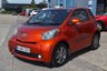 USED 2012 62 TOYOTA IQ 1.0 VVT-i 2 Hatchback 3dr Petrol Multidrive Euro 5 (68 ps) AUTOMATIC - Insurance Group 4 - &pound;20 Road Tax