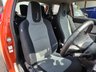 USED 2012 62 TOYOTA IQ 1.0 VVT-i 2 Hatchback 3dr Petrol Multidrive Euro 5 (68 ps) AUTOMATIC - Insurance Group 4 - &pound;20 Road Tax