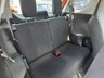USED 2012 62 TOYOTA IQ 1.0 VVT-i 2 Hatchback 3dr Petrol Multidrive Euro 5 (68 ps) AUTOMATIC - Insurance Group 4 - &pound;20 Road Tax