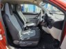 USED 2012 62 TOYOTA IQ 1.0 VVT-i 2 Hatchback 3dr Petrol Multidrive Euro 5 (68 ps) AUTOMATIC - Insurance Group 4 - &pound;20 Road Tax
