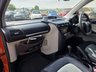 USED 2012 62 TOYOTA IQ 1.0 VVT-i 2 Hatchback 3dr Petrol Multidrive Euro 5 (68 ps) AUTOMATIC - Insurance Group 4 - &pound;20 Road Tax