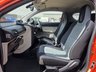 USED 2012 62 TOYOTA IQ 1.0 VVT-i 2 Hatchback 3dr Petrol Multidrive Euro 5 (68 ps) AUTOMATIC - Insurance Group 4 - &pound;20 Road Tax