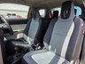 USED 2012 62 TOYOTA IQ 1.0 VVT-i 2 Hatchback 3dr Petrol Multidrive Euro 5 (68 ps) AUTOMATIC - Insurance Group 4 - &pound;20 Road Tax