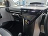 USED 2012 62 TOYOTA IQ 1.0 VVT-i 2 Hatchback 3dr Petrol Multidrive Euro 5 (68 ps) AUTOMATIC - Insurance Group 4 - &pound;20 Road Tax