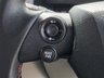 USED 2012 62 TOYOTA IQ 1.0 VVT-i 2 Hatchback 3dr Petrol Multidrive Euro 5 (68 ps) AUTOMATIC - Insurance Group 4 - &pound;20 Road Tax