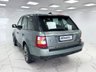 USED 2007 07 LAND ROVER RANGE ROVER SPORT *AUTO!* 3.6 TD V8 HSE Station Wagon 5dr Diesel Automatic (294 g/km, 272 bhp) 2 FORMER OWNERS!  2 FORMER OWNERS!