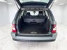 USED 2007 07 LAND ROVER RANGE ROVER SPORT *AUTO!* 3.6 TD V8 HSE Station Wagon 5dr Diesel Automatic (294 g/km, 272 bhp) 2 FORMER OWNERS!  2 FORMER OWNERS!