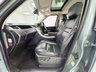 USED 2007 07 LAND ROVER RANGE ROVER SPORT *AUTO!* 3.6 TD V8 HSE Station Wagon 5dr Diesel Automatic (294 g/km, 272 bhp) 2 FORMER OWNERS!  2 FORMER OWNERS!