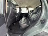 USED 2007 07 LAND ROVER RANGE ROVER SPORT *AUTO!* 3.6 TD V8 HSE Station Wagon 5dr Diesel Automatic (294 g/km, 272 bhp) 2 FORMER OWNERS!  2 FORMER OWNERS!