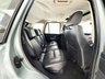 USED 2007 07 LAND ROVER RANGE ROVER SPORT *AUTO!* 3.6 TD V8 HSE Station Wagon 5dr Diesel Automatic (294 g/km, 272 bhp) 2 FORMER OWNERS!  2 FORMER OWNERS!