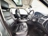 USED 2007 07 LAND ROVER RANGE ROVER SPORT *AUTO!* 3.6 TD V8 HSE Station Wagon 5dr Diesel Automatic (294 g/km, 272 bhp) 2 FORMER OWNERS!  2 FORMER OWNERS!