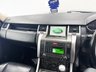 USED 2007 07 LAND ROVER RANGE ROVER SPORT *AUTO!* 3.6 TD V8 HSE Station Wagon 5dr Diesel Automatic (294 g/km, 272 bhp) 2 FORMER OWNERS!  2 FORMER OWNERS!
