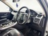 USED 2007 07 LAND ROVER RANGE ROVER SPORT *AUTO!* 3.6 TD V8 HSE Station Wagon 5dr Diesel Automatic (294 g/km, 272 bhp) 2 FORMER OWNERS!  2 FORMER OWNERS!