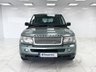 USED 2007 07 LAND ROVER RANGE ROVER SPORT *AUTO!* 3.6 TD V8 HSE Station Wagon 5dr Diesel Automatic (294 g/km, 272 bhp) 2 FORMER OWNERS!  2 FORMER OWNERS!