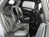 USED 2018 68 VOLVO V90 2.0 D4 R-Design Estate 5dr Diesel Auto Euro 6 (s/s) (190 ps) VERY HIGH SPEC HUD SAT NAV A/C