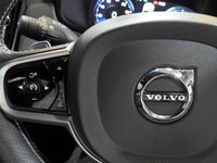 USED 2018 68 VOLVO V90 2.0 D4 R-Design Estate 5dr Diesel Auto Euro 6 (s/s) (190 ps) VERY HIGH SPEC HUD SAT NAV A/C
