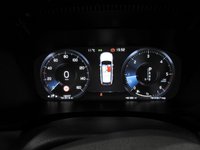 USED 2018 68 VOLVO V90 2.0 D4 R-Design Estate 5dr Diesel Auto Euro 6 (s/s) (190 ps) VERY HIGH SPEC HUD SAT NAV A/C