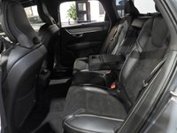USED 2018 68 VOLVO V90 2.0 D4 R-Design Estate 5dr Diesel Auto Euro 6 (s/s) (190 ps) VERY HIGH SPEC HUD SAT NAV A/C