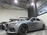 USED 2018 68 VOLVO V90 2.0 D4 R-Design Estate 5dr Diesel Auto Euro 6 (s/s) (190 ps) VERY HIGH SPEC HUD SAT NAV A/C