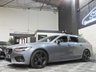 USED 2018 68 VOLVO V90 2.0 D4 R-Design Estate 5dr Diesel Auto Euro 6 (s/s) (190 ps) VERY HIGH SPEC HUD SAT NAV A/C