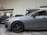 USED 2018 68 VOLVO V90 2.0 D4 R-Design Estate 5dr Diesel Auto Euro 6 (s/s) (190 ps) VERY HIGH SPEC HUD SAT NAV A/C