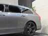 USED 2018 68 VOLVO V90 2.0 D4 R-Design Estate 5dr Diesel Auto Euro 6 (s/s) (190 ps) VERY HIGH SPEC HUD SAT NAV A/C