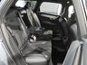 USED 2018 68 VOLVO V90 2.0 D4 R-Design Estate 5dr Diesel Auto Euro 6 (s/s) (190 ps) VERY HIGH SPEC HUD SAT NAV A/C