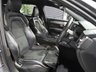 USED 2018 68 VOLVO V90 2.0 D4 R-Design Estate 5dr Diesel Auto Euro 6 (s/s) (190 ps) VERY HIGH SPEC HUD SAT NAV A/C