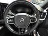 USED 2018 68 VOLVO V90 2.0 D4 R-Design Estate 5dr Diesel Auto Euro 6 (s/s) (190 ps) VERY HIGH SPEC HUD SAT NAV A/C