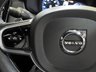 USED 2018 68 VOLVO V90 2.0 D4 R-Design Estate 5dr Diesel Auto Euro 6 (s/s) (190 ps) VERY HIGH SPEC HUD SAT NAV A/C