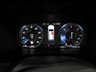 USED 2018 68 VOLVO V90 2.0 D4 R-Design Estate 5dr Diesel Auto Euro 6 (s/s) (190 ps) VERY HIGH SPEC HUD SAT NAV A/C