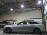USED 2018 68 VOLVO V90 2.0 D4 R-Design Estate 5dr Diesel Auto Euro 6 (s/s) (190 ps) VERY HIGH SPEC HUD SAT NAV A/C